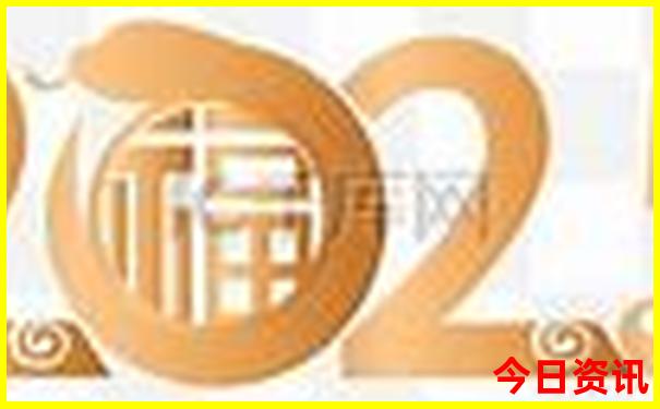 11月份适合旅游的城市