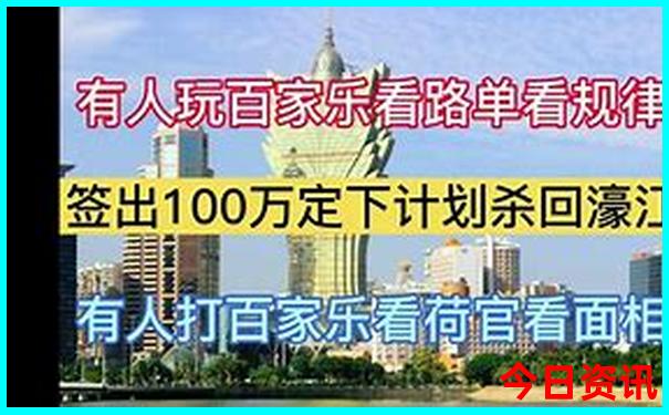 贵州安顺有什么旅游景点